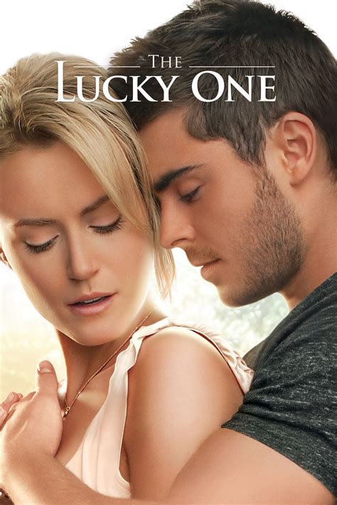 the lucky one megashare